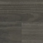 Ancient Hardwood