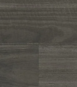 Ancient Hardwood