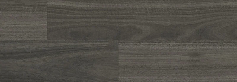Ancient Hardwood
