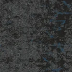 Blues