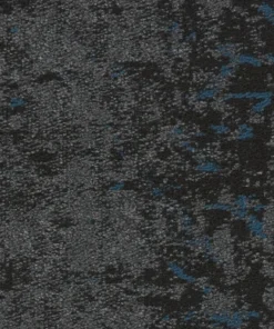 Blues