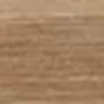 Honey Ash