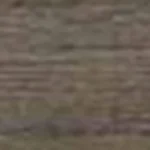 Dark Limed Oak