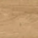 Light Classic Oak