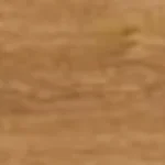 Honey Classic Oak