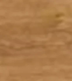 Honey Classic Oak