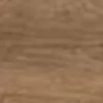 Amber Classic Oak