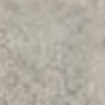 Light Grey Concrete