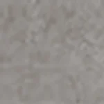 Cool Grey Concrete