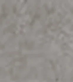 Cool Grey Concrete