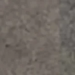 Dark Grey Concrete