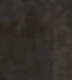 Black Slate