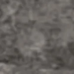 Silver Slate