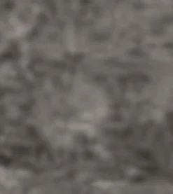 Silver Slate