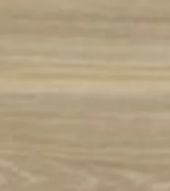 Bleached Oak