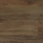Heritage Bark