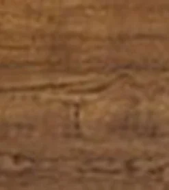 Amber Wood