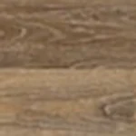 Honey Limed Oak