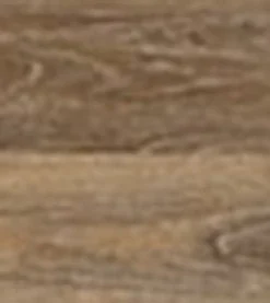Honey Limed Oak