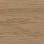 Watermill Elm