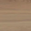 Washed Pine
