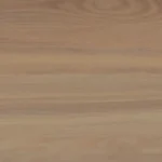 Washed Pine