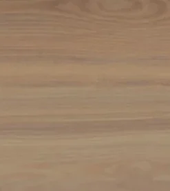 Washed Pine