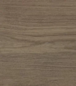Smoked Oak