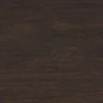 Dark Oak (Acoustic)