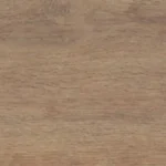 Grey Gum (Acoustic)