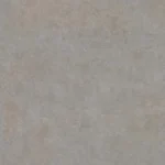 Warm Grey Concrete