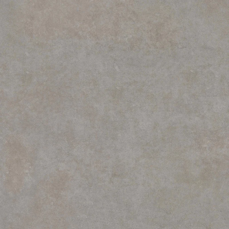 Warm Grey Concrete