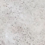 Cool Terrazzol