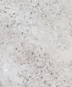 Cool Terrazzol