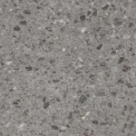 Cool Gravel