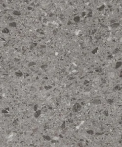 Cool Gravel