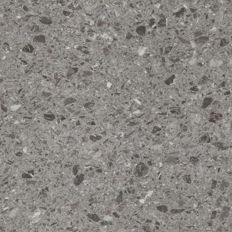 Cool Gravel