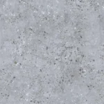 Dark Terrazzo