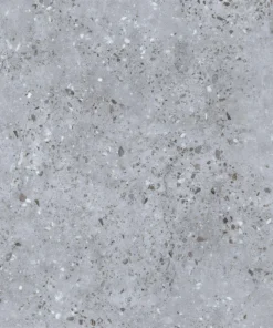 Dark Terrazzo