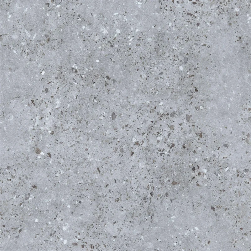Dark Terrazzo
