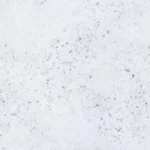 Light Terrazzo