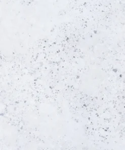 Light Terrazzo
