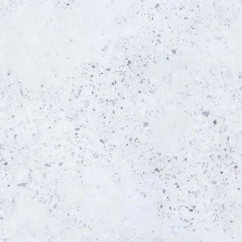 Light Terrazzo