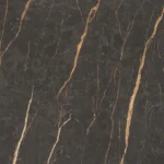 Onyx