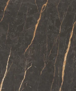 Onyx