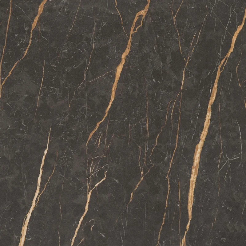 Onyx