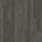 Blackwood