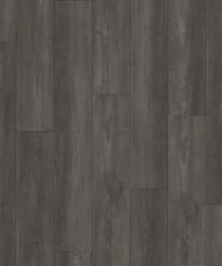 Blackwood