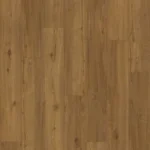 Chilean Hazel