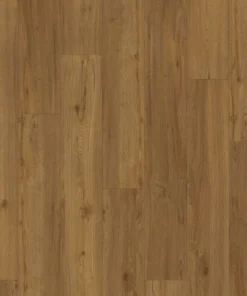 Chilean Hazel